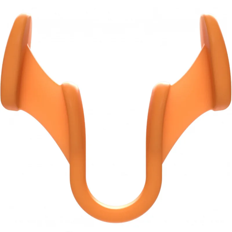 Airmax O2 Nasal Dilator Classic Medium Ρινικός Διαστολέας για Ευκολότερη Αναπνοή 1 Τεμάχιο