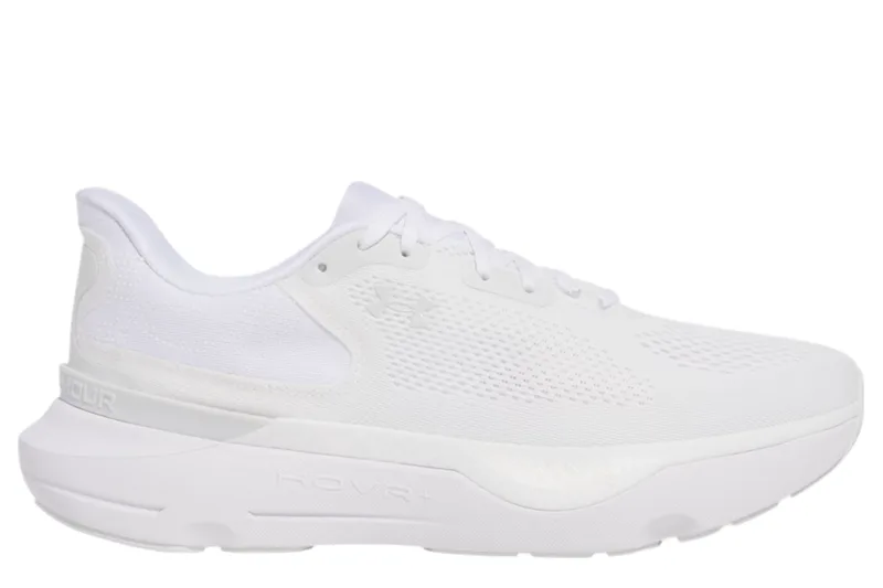 Παπούτσια Running Under Armour Low Infinite Pro 2 3028168-100 Ανδρικό
