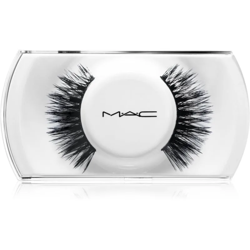 MAC Cosmetics Lash τεχνητές βλεφαρίδες 75 HEARTBREAKER LASHES 1 τμχ