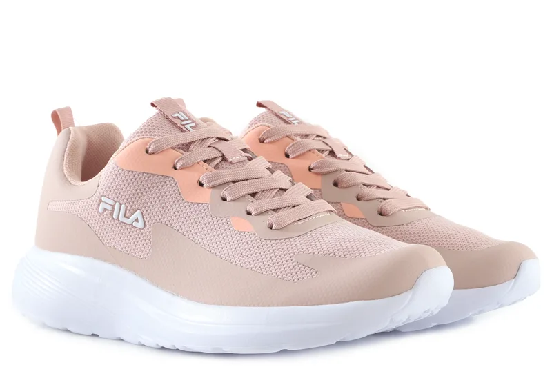 Sneaker Fila Memory Beryl 2 5AF23016-995 Γυναικείο