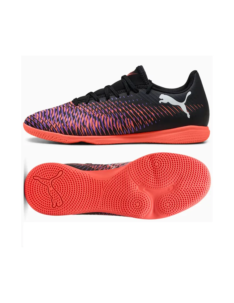 Puma Future 8 Play IT shoes 10837901