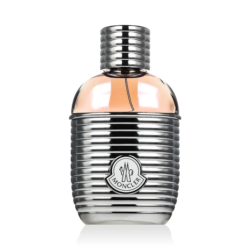 Moncler Pour Femme Eau De Parfum 60 ml (woman)