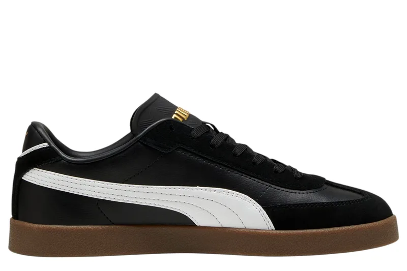 Sneaker Puma Puma Club II Era 397447-02 Ανδρικό
