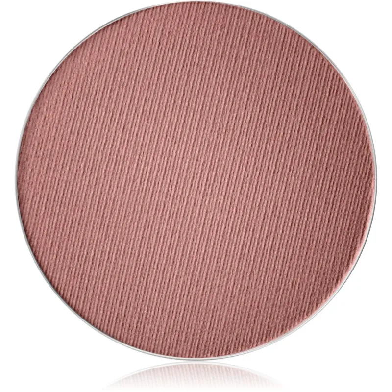 MAC Cosmetics Eye Shadow Pro Palette Refill Pan σκιές ματιών ανταλλακτικό απόχρωση Finjan 1.5 γρ