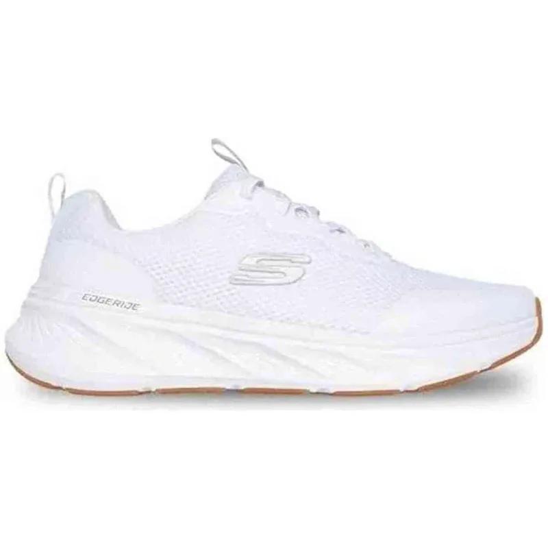 Xαμηλά Sneakers Skechers 232835WHT
