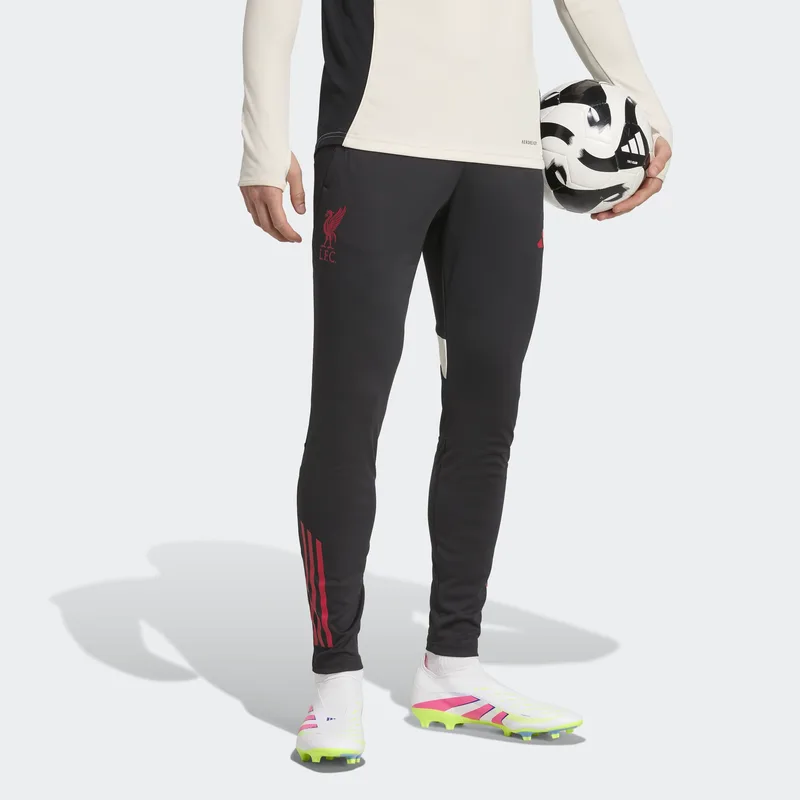 adidas Tiro Liverpool FC 25 Competition Ανδρική Φόρμα Προπόνησης (9000252060_1469)