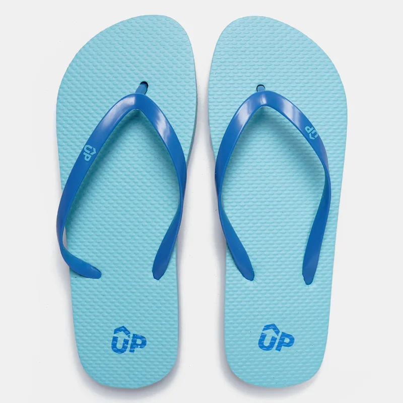 Up Sra Chanclas Esclava Γυναικείες Σαγιονάρες (9000145881_68855)