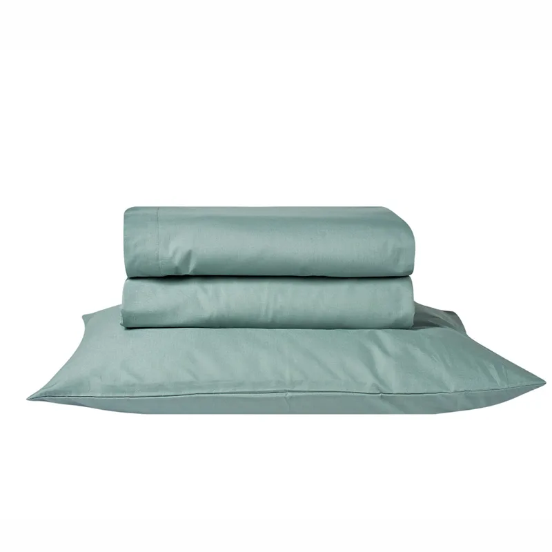 Παπλωματοθήκη Μεμονωμένη Υπέρδιπλη 220X240 Kentia Essential 02 (220x240)