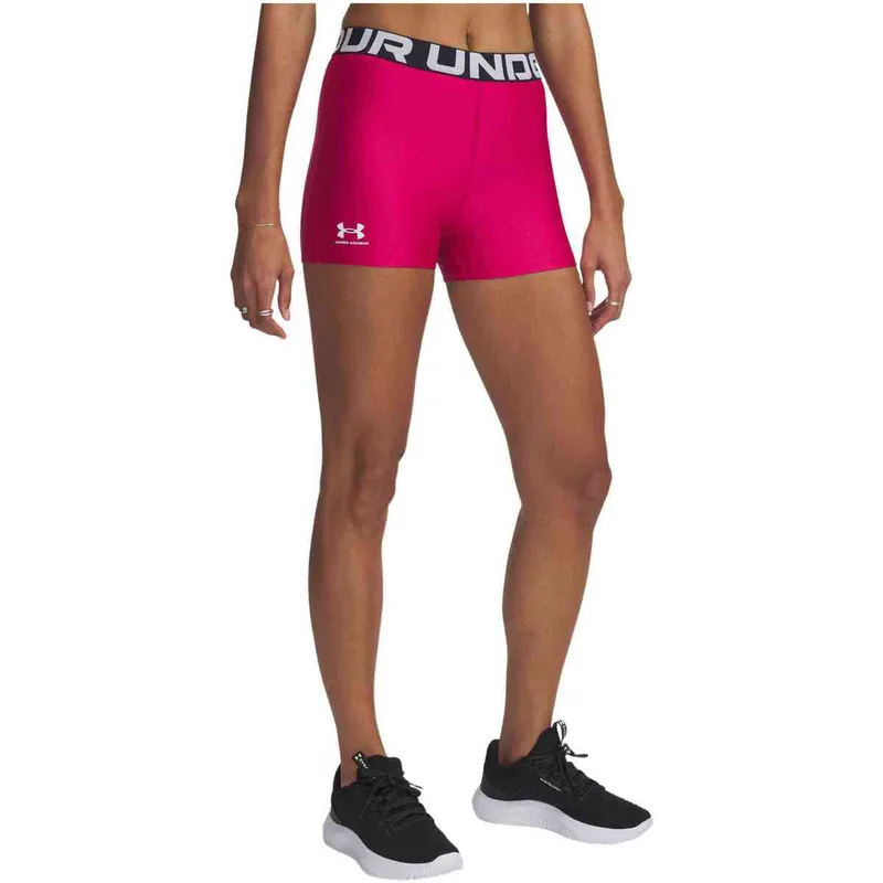 Αθλητικά κολάν Under Armour 1383629-681