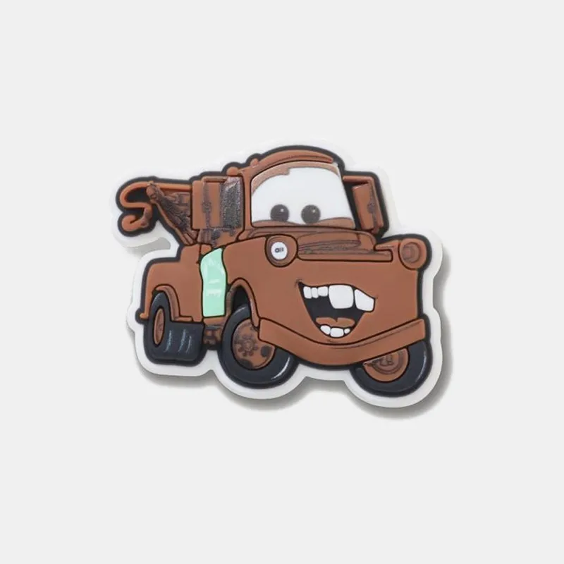 Crocs Pixarater διακοσμητικό Jibbitz (9000262391_7386)