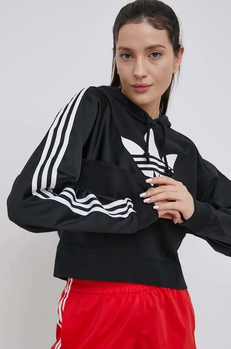 adidas Originals μπλούζα