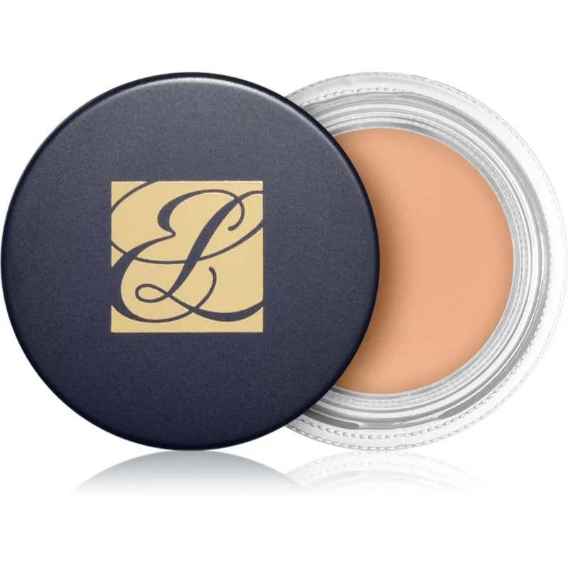 Estée Lauder Double Wear Stay-in-Place EyeShadow Base βάση για σκιές των ματιών 7 μλ