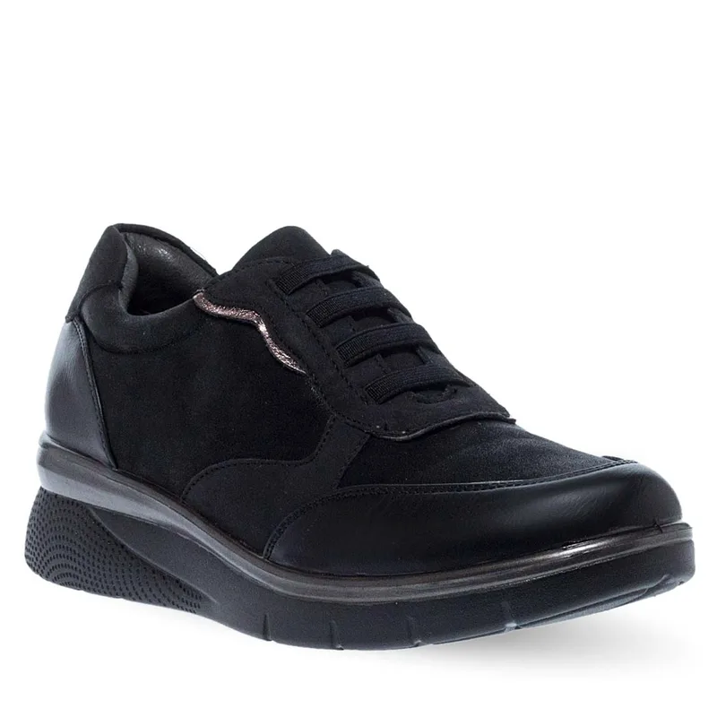 Γυναικεία Sneaker Parex 10728009