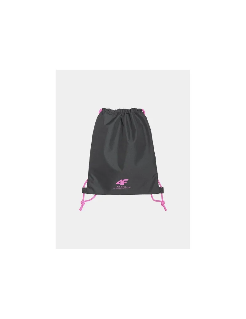Children's backpack bag 4F 4FJWMM00AGYMU15754S