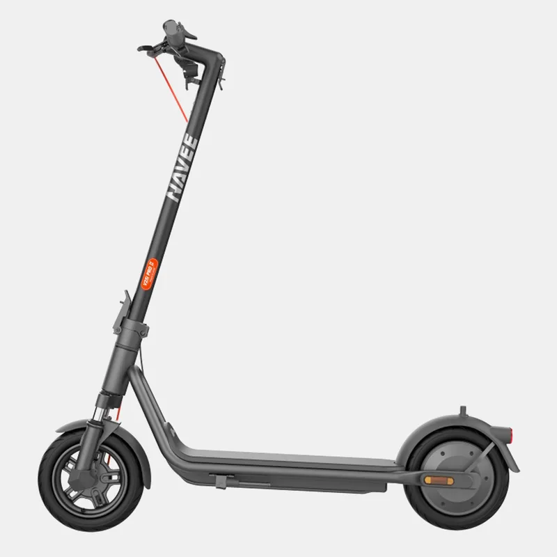 Navee V25I Pro Ηλεκτρικό Πατίνι (9000274924_30812)