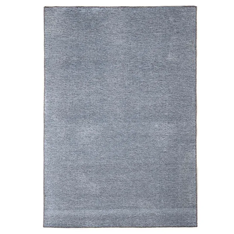 Χαλί All Season (150x230) Royal Carpet Gatsby L.Blue