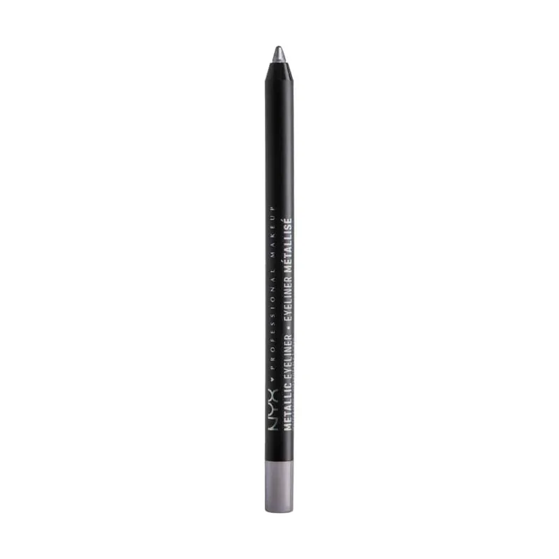 Metallic Eyeliner 11ml