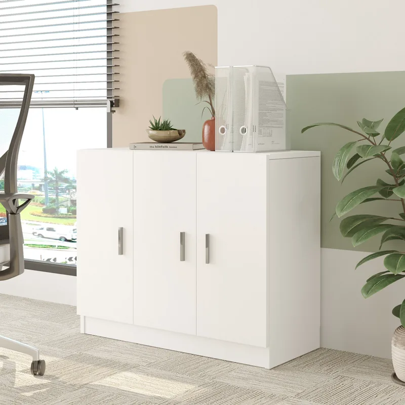 Ντουλάπι Πολλαπλών Χρήσεων Vo5-W 956Lcs1503 (89,1x73,8x38,1 cm)
