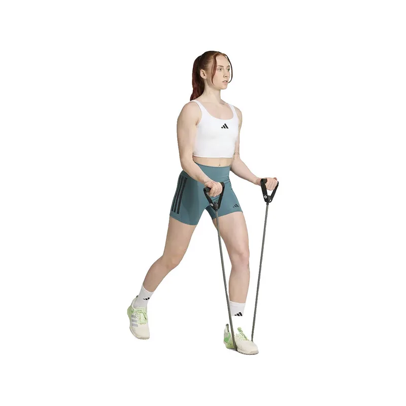 Αθλητικά σουτιέν adidas Brassière Power Maintien léger maintien léger