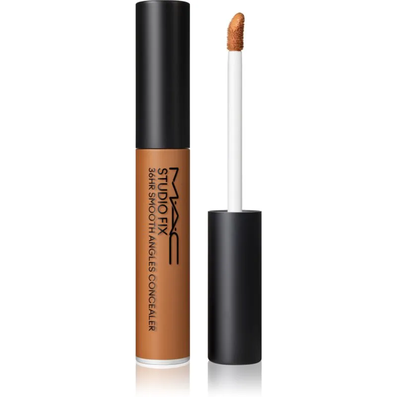 MAC Cosmetics Studio Fix 36HR Smooth Angles Concealer κονσίλερ μακράς διαρκείας απόχρωση NW45 7 ml