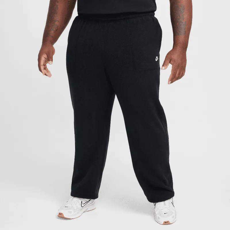 Nike Club Winterized Ανδρική Φόρμα (9000190890_1480)