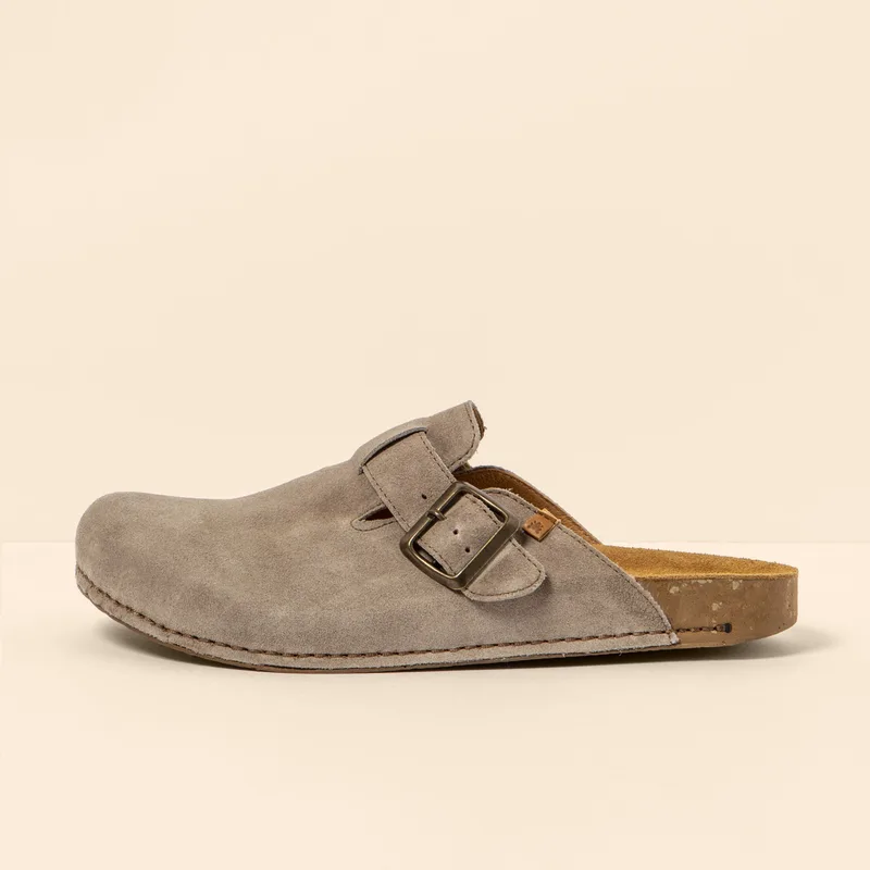 Mules El Naturalista 257961220005