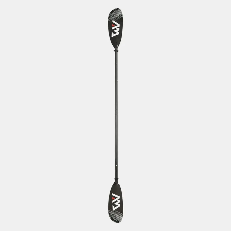 Aqua Marina Kp-3 Carbon Κουπί Kayak (9000148549_1523)