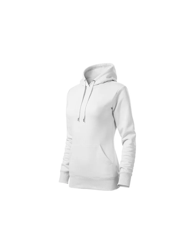 Malfini Cape Free W MLIF1400 sweatshirt