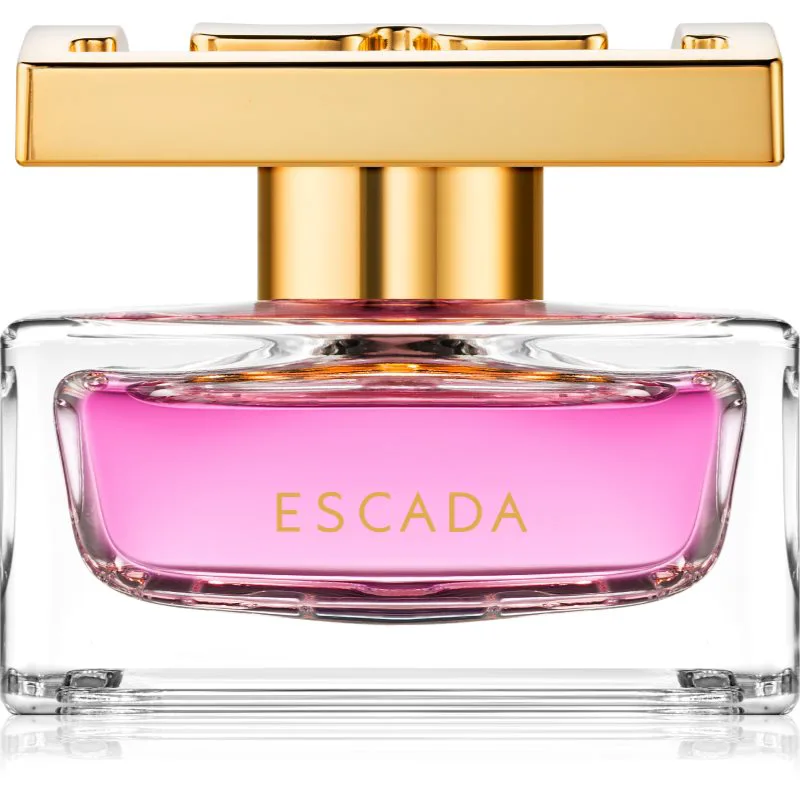 Escada Especially Eau de Parfum για γυναίκες 30 ml