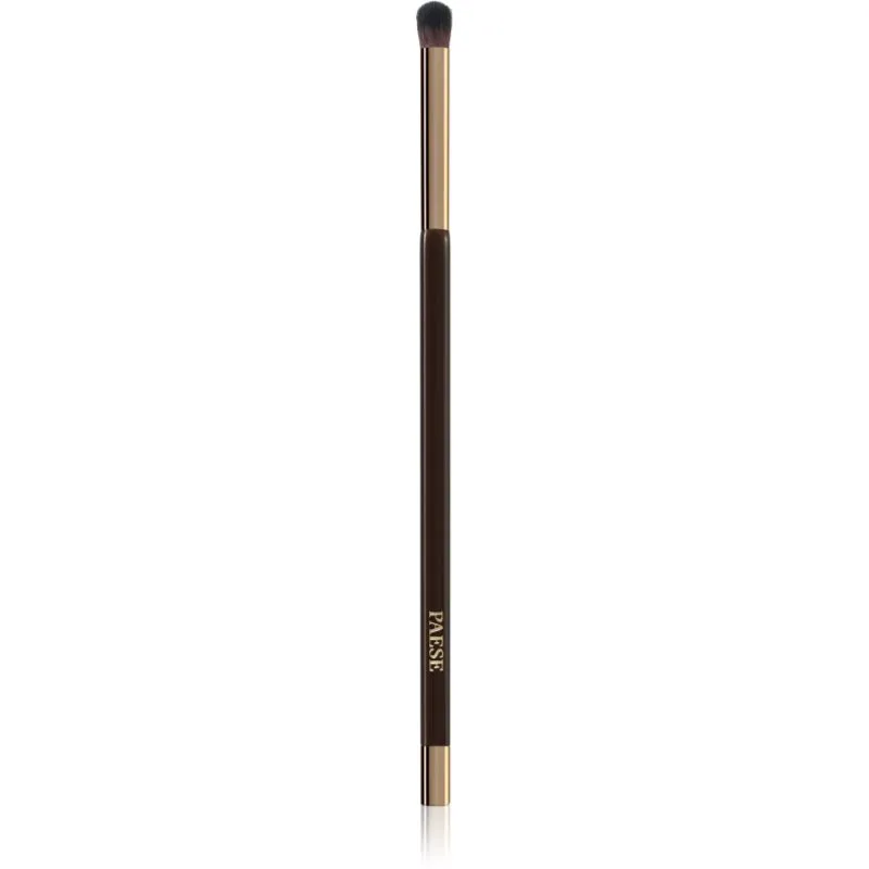 Paese Brush Eye Contour 03E πινέλο για περίγραμμα των σκιών ματιών 1 τμχ