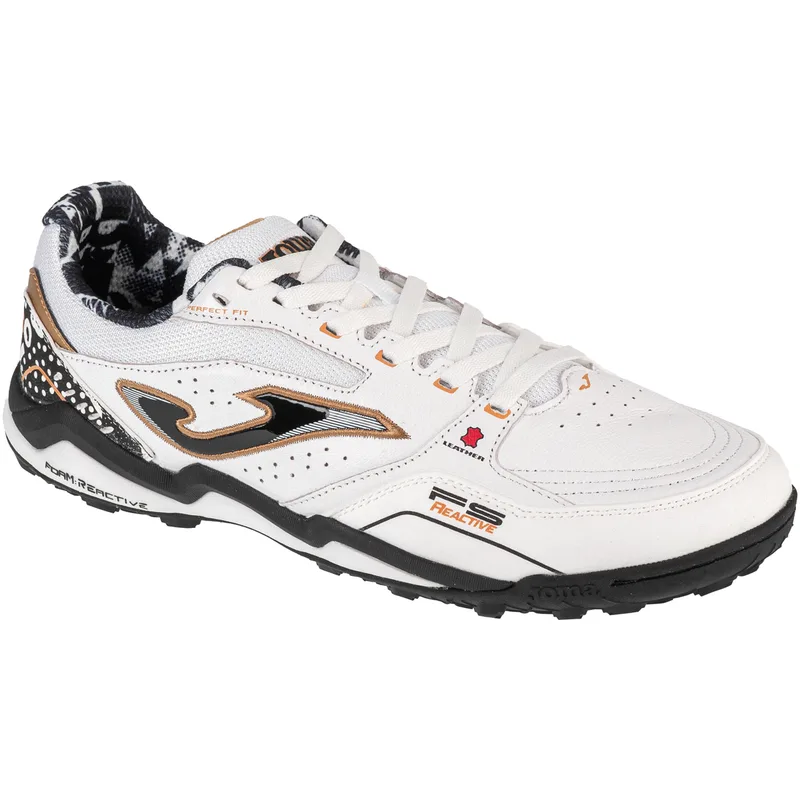 Ποδοσφαίρου Joma FS Reactive 24 FSW TF
