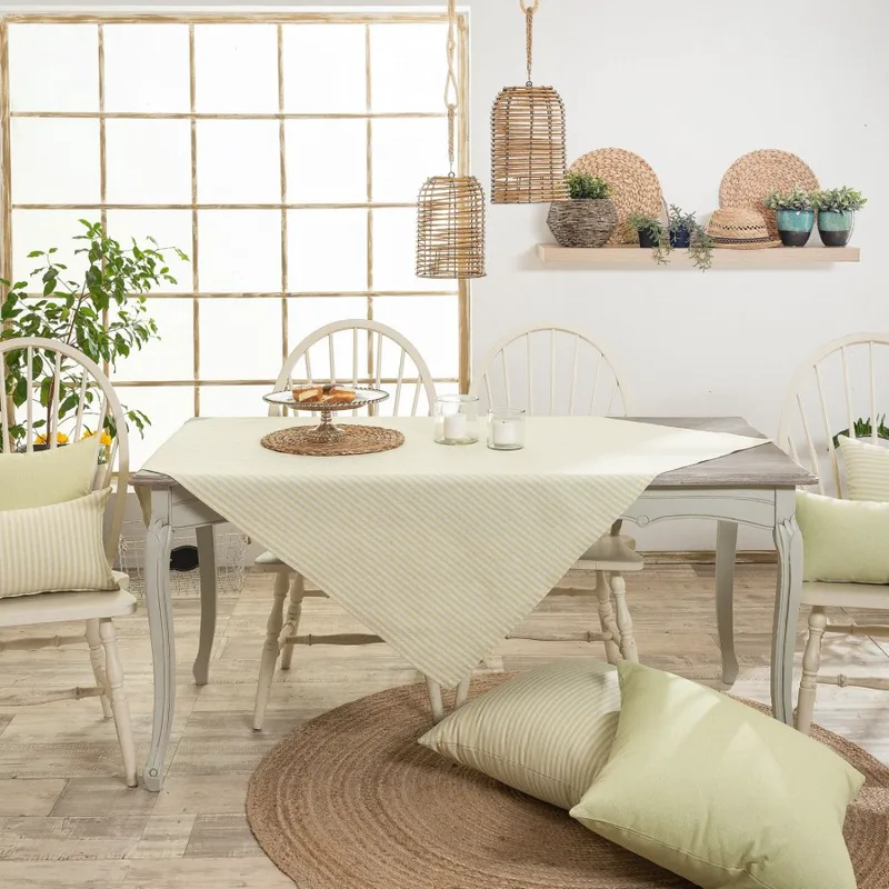 Καρέ 90X90 Teoran Guensa 08 (90x90)