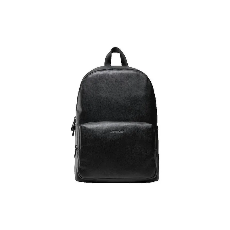 Σακίδιο πλάτης Calvin Klein Jeans Must Campus Bp