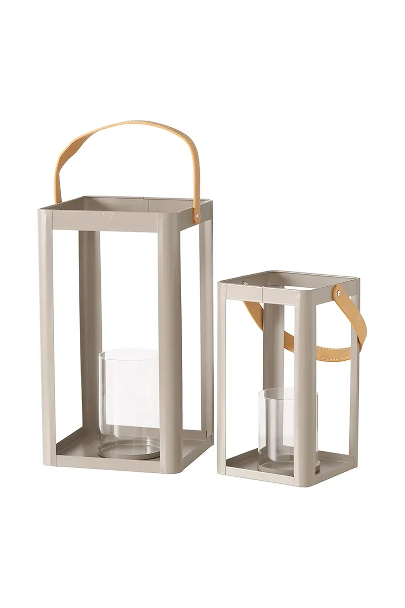 Σετ φαναριών Boltze Lykta 2-pack