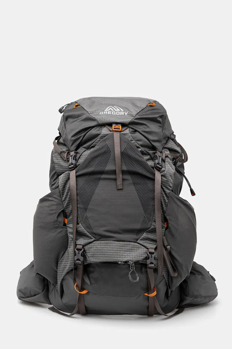 Σακίδιο πλάτης Gregory Maven 38L