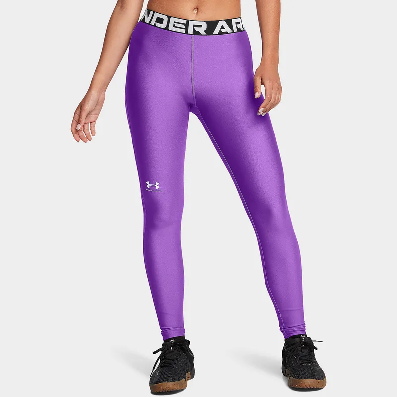 Under Armour Hg Authentics Legging (9000195229_80054)