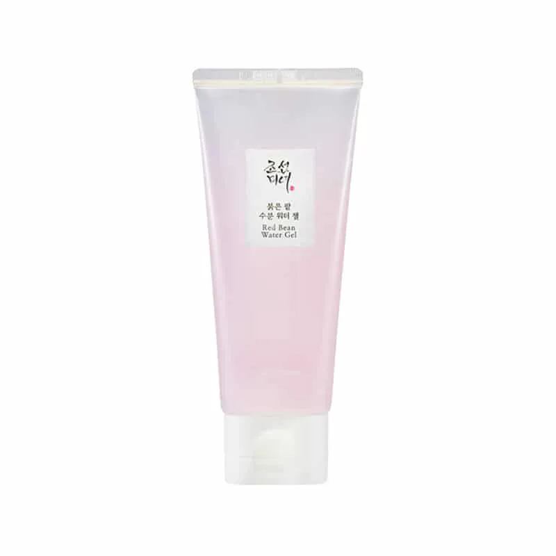 Beauty of Joseon Red Bean Water Gel 100ml