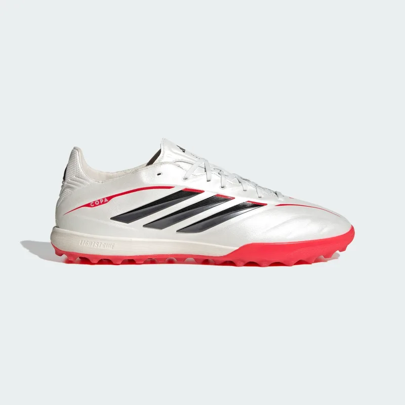 adidas Copa Pure Iv Pro Turf Unisex Ποδοσφαιρικά Παπούτσια (9000268432_93350)