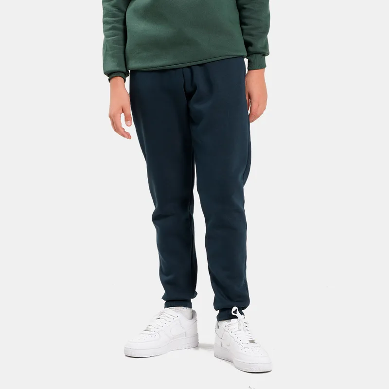BodyTalk Jogger Παιδική Φόρμα (9000186698_12855)