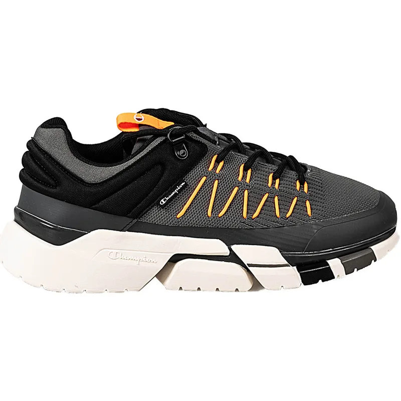 Slip on Champion S21704 | Lander XTRM