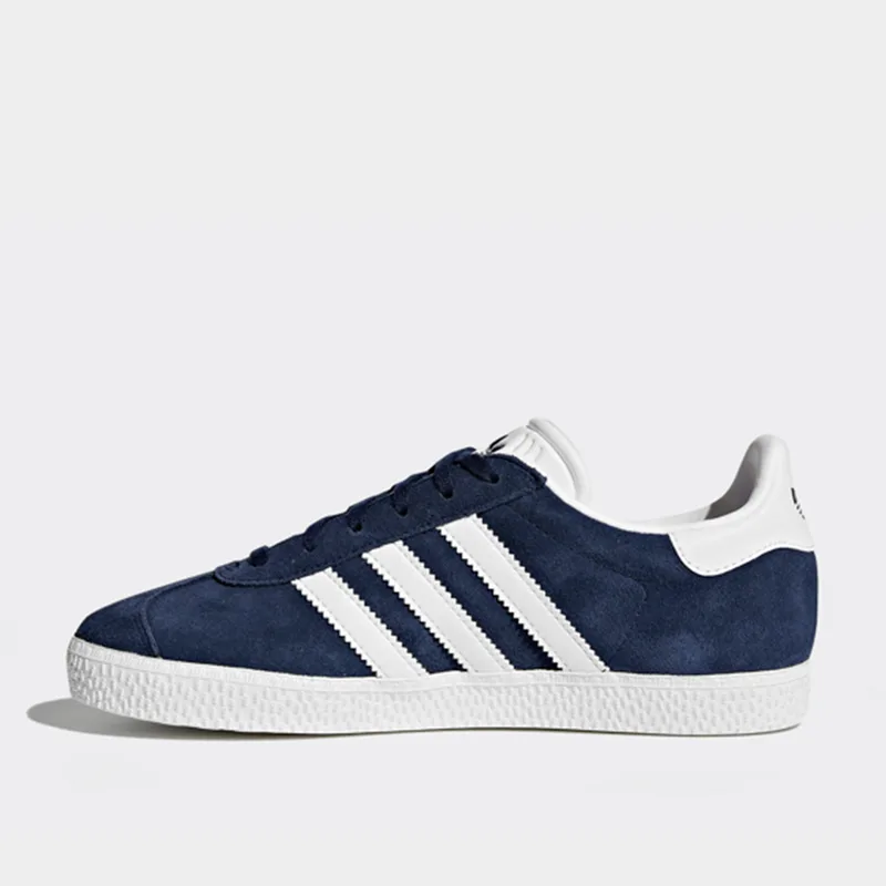 adidas Originals Gazelle Παιδικά Παπούτσια (10800302384_17844)