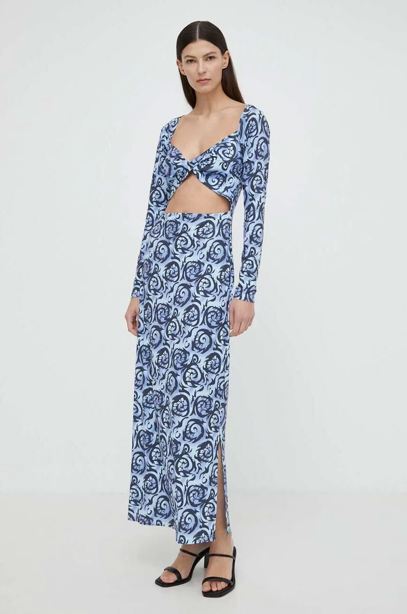 Φόρεμα Résumé AmeliaRS Dress