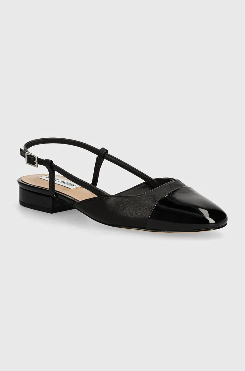 Μπαλαρίνες Steve Madden Belinda