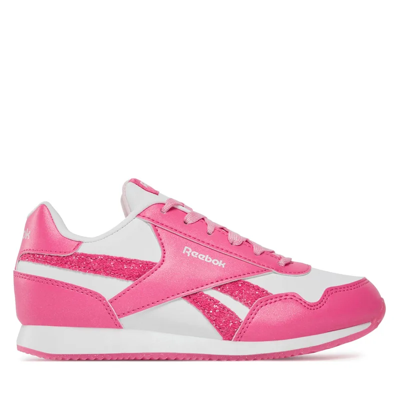 Αθλητικά Reebok Royal Cl Jog 3.0 IE4152 Ροζ