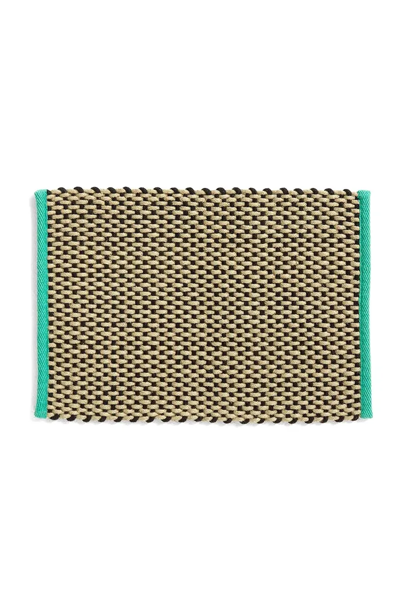 Χαλάκι HAY 70 x 50 cm