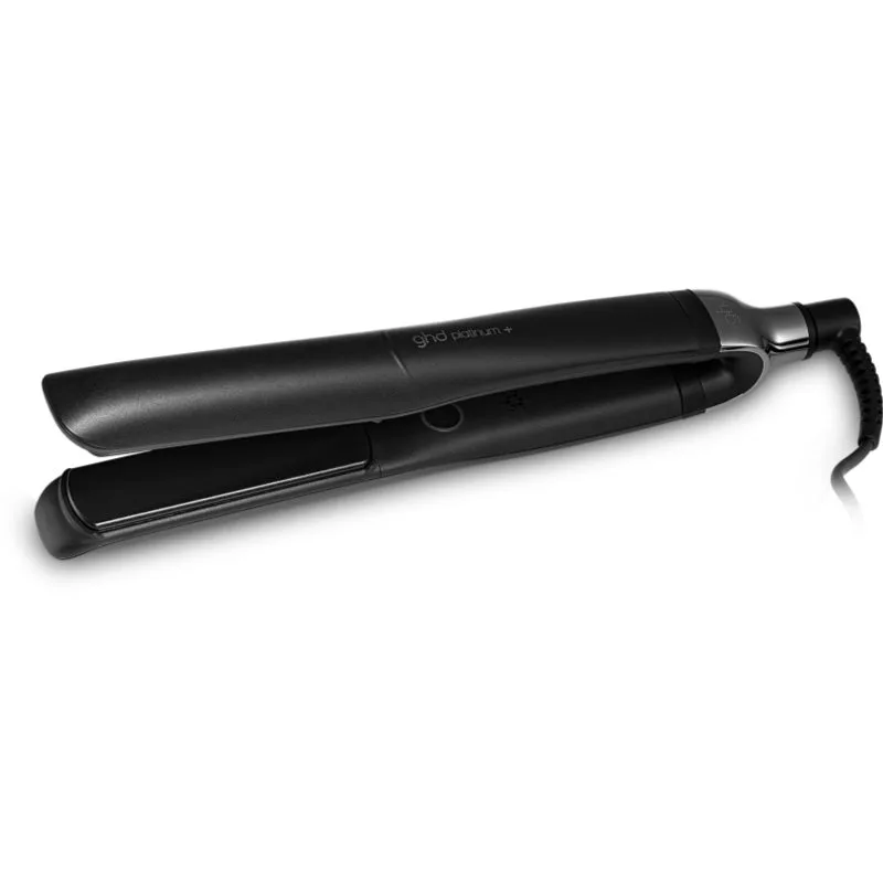 ghd Platinum+ σίδερο μαλλιών black 1 τμχ
