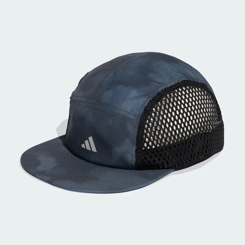 adidas Running Graphic Cap (9000259623_91563)
