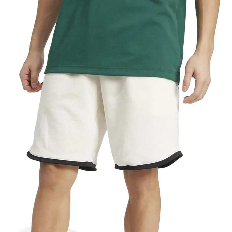 adidas Heritage Men's Tennis Shorts