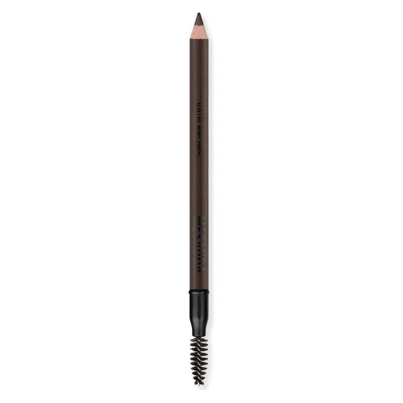 Mesauda Vain Brows - Eyebrow Pencil 104 - Dark 1.19 G