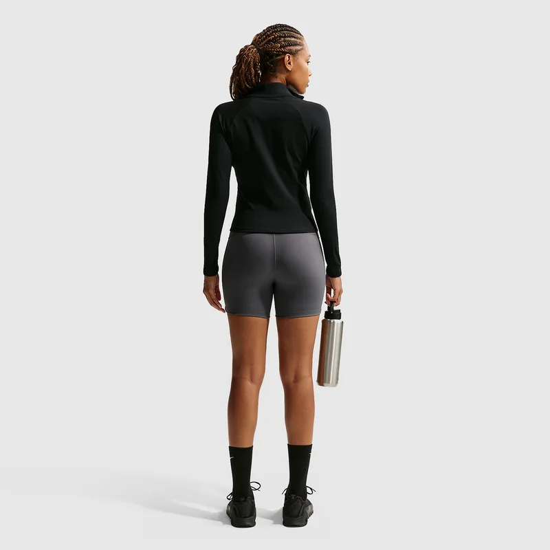Nike One Γυναικείο Biker Σορτς (9000252605_42224)
